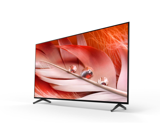 Sony XR-55X90J - 1054950 - zdjęcie 4